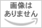 ZD04946【中古】【DVD】怪奇！アンビリーバブル 連鎖！呪いのチェーンメール